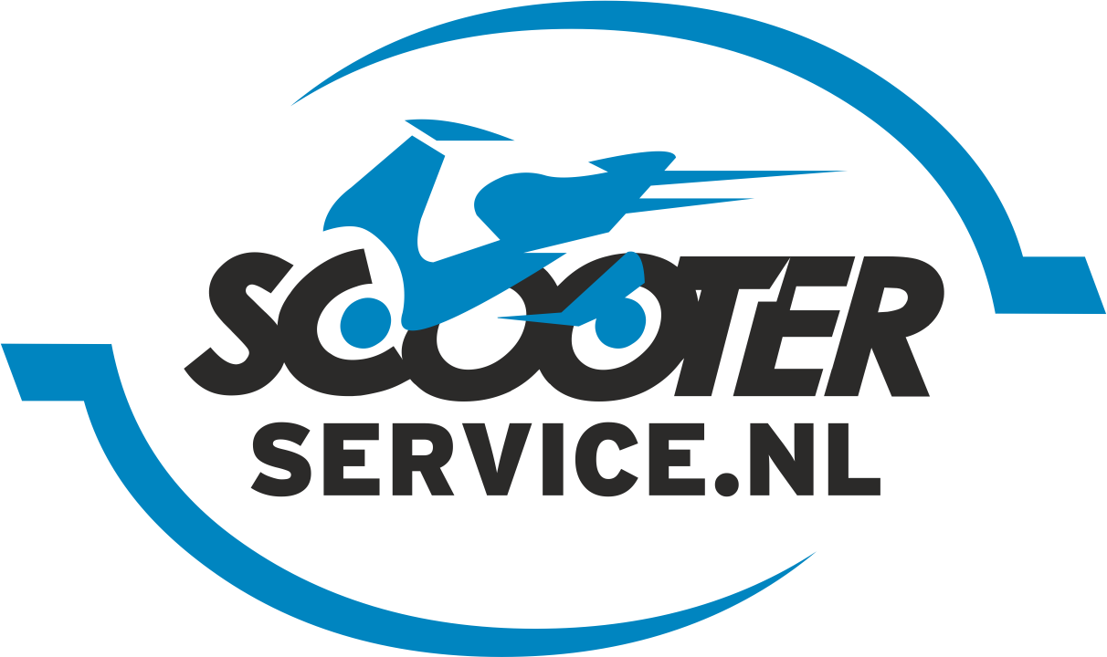 Scooterservice Boxmeer