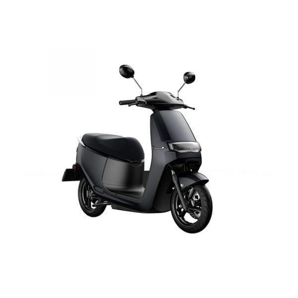 ECOOTER E2 ELEKTRISCH - Afbeelding 6