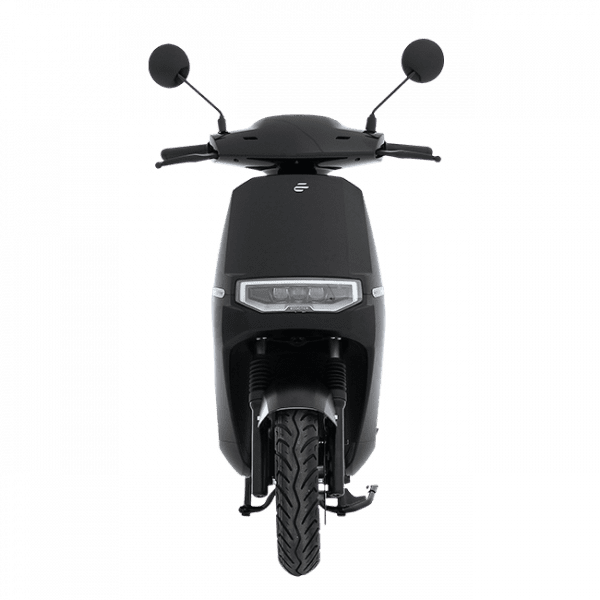 ECOOTER E2 ELEKTRISCH - Afbeelding 4