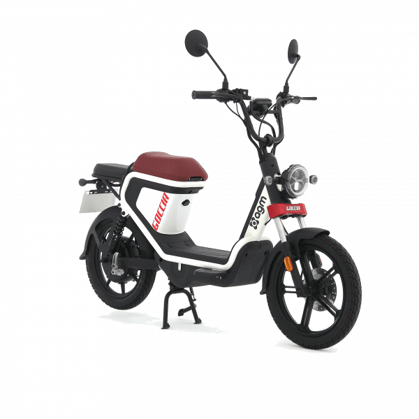 GOCCIA GEV1000 - Afbeelding 3