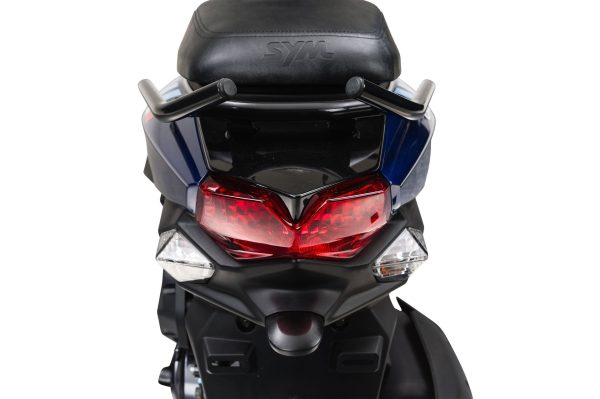 SYM ORBIT III EURO 5 - Afbeelding 3