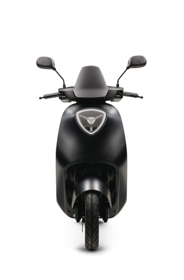 YADEA C1S