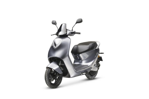 YADEA C1S - Afbeelding 5