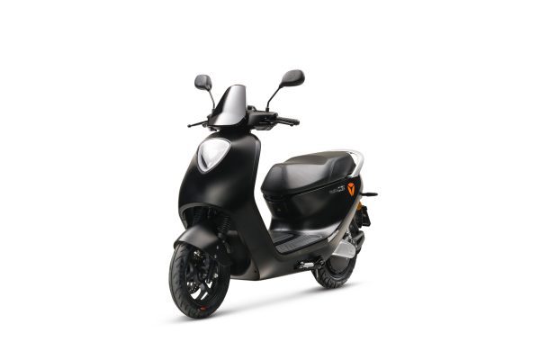 YADEA C1S - Afbeelding 2
