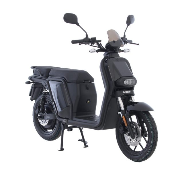 Goccia GEV2000