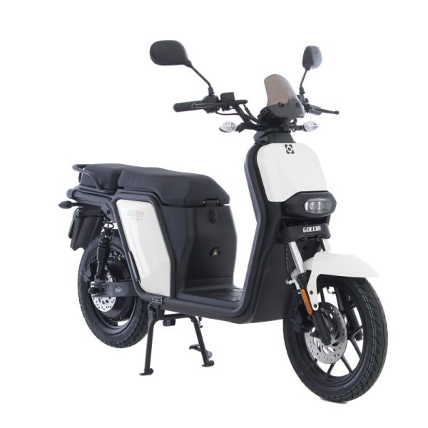 Goccia GEV2000 - Afbeelding 4
