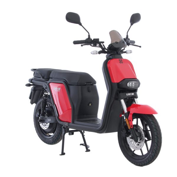 Goccia GEV2000 - Afbeelding 3