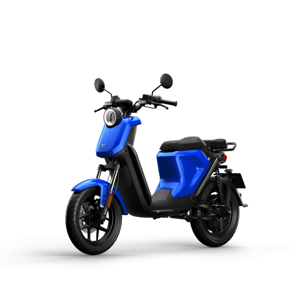Niu UQi GT